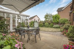 Images for Ward Way, Witchford, Ely