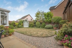 Images for Ward Way, Witchford, Ely