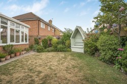 Images for Ward Way, Witchford, Ely