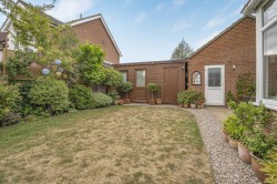 Images for Ward Way, Witchford, Ely