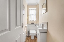 Images for Ward Way, Witchford, Ely