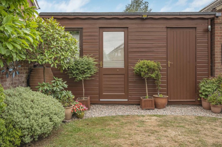 Images for Ward Way, Witchford, Ely