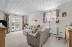 Images for Ward Way, Witchford, Ely