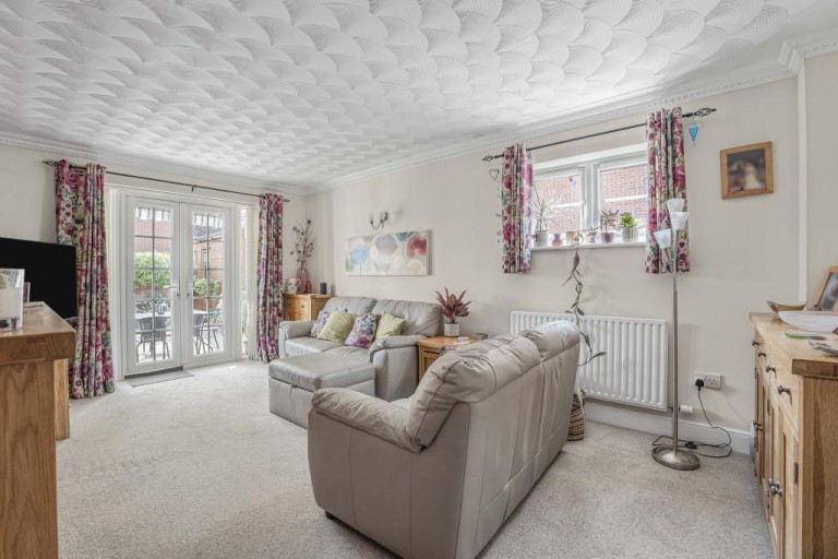 Images for Ward Way, Witchford, Ely