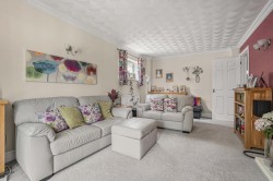 Images for Ward Way, Witchford, Ely