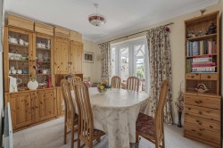 Images for Ward Way, Witchford, Ely