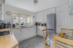 Images for Ward Way, Witchford, Ely