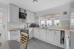 Images for Ward Way, Witchford, Ely