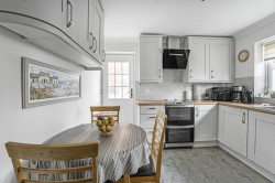 Images for Ward Way, Witchford, Ely