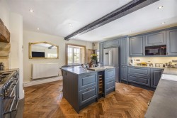 Images for School Lane, South Cerney