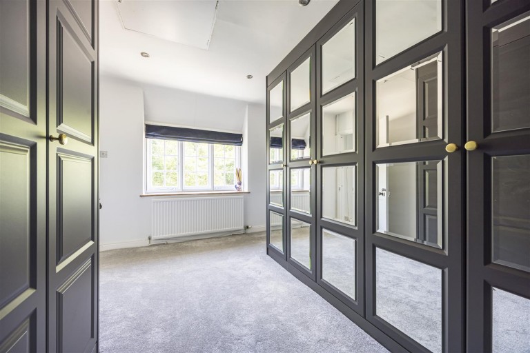 Images for School Lane, South Cerney
