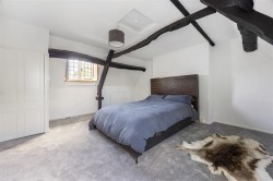 Images for School Lane, South Cerney