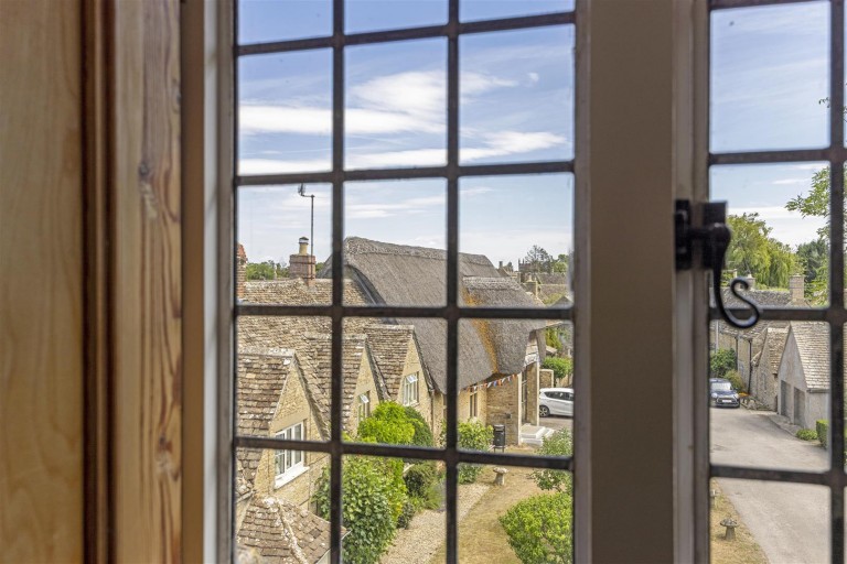 Images for School Lane, South Cerney