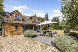 Images for School Lane, South Cerney