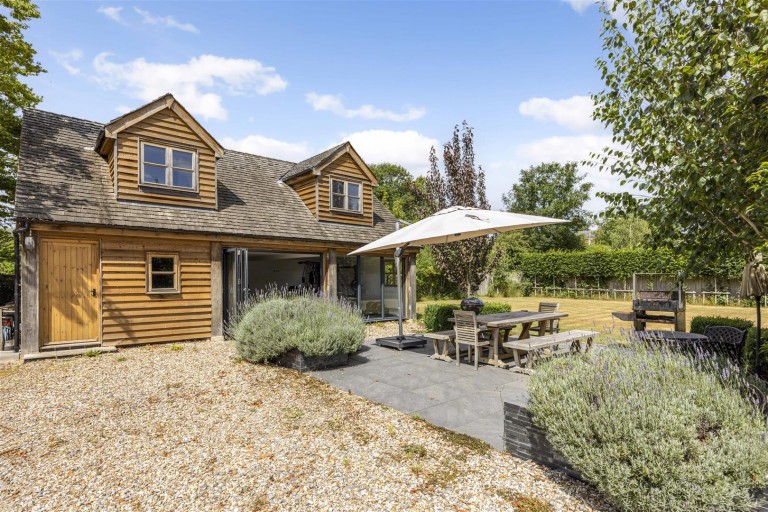 Images for School Lane, South Cerney