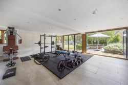 Images for School Lane, South Cerney