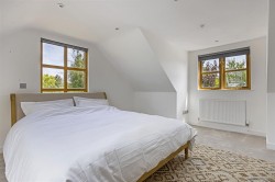 Images for School Lane, South Cerney