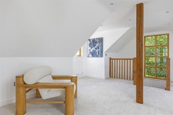 Images for School Lane, South Cerney