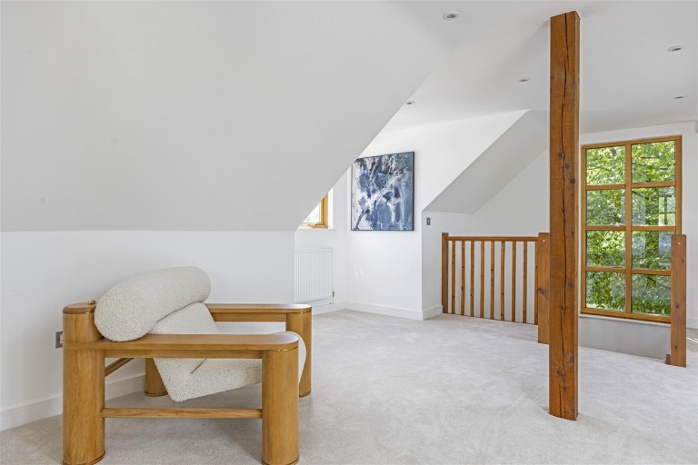 Images for School Lane, South Cerney