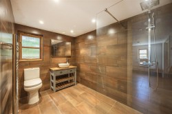 Images for School Lane, South Cerney