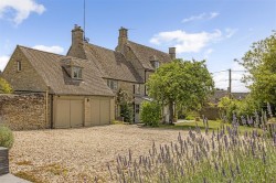 Images for School Lane, South Cerney