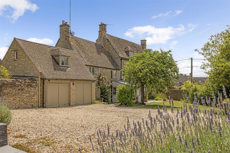 Images for School Lane, South Cerney