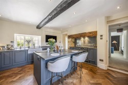 Images for School Lane, South Cerney