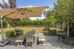 Images for School Lane, South Cerney