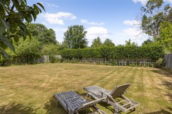 Images for School Lane, South Cerney