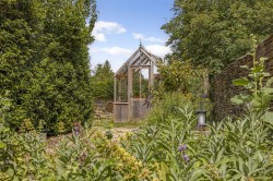 Images for School Lane, South Cerney