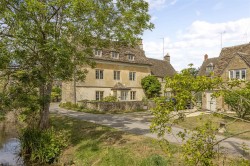 Images for School Lane, South Cerney