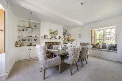 Images for School Lane, South Cerney