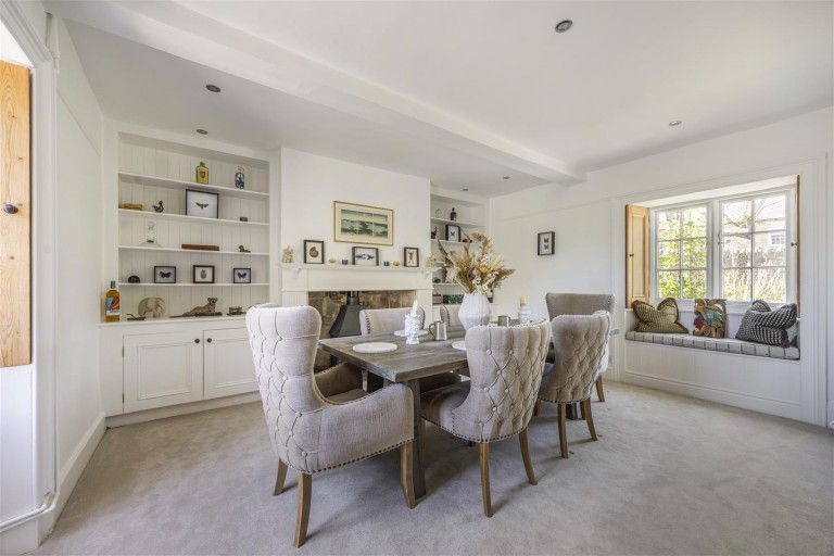 Images for School Lane, South Cerney