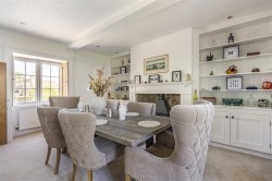 Images for School Lane, South Cerney