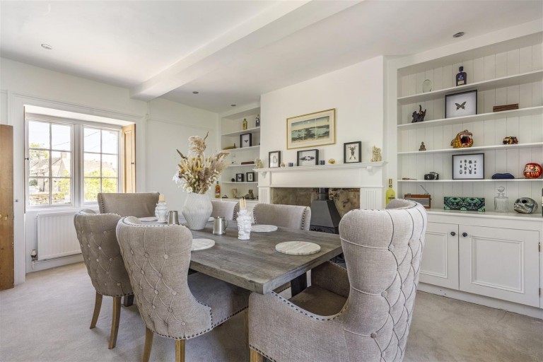 Images for School Lane, South Cerney