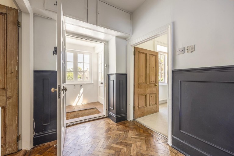 Images for School Lane, South Cerney