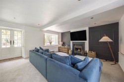 Images for School Lane, South Cerney