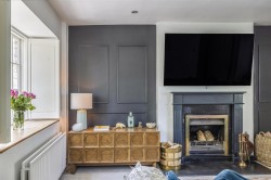 Images for School Lane, South Cerney