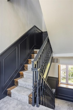 Images for School Lane, South Cerney