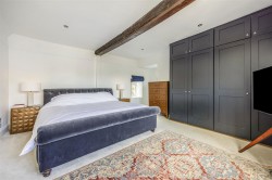 Images for School Lane, South Cerney