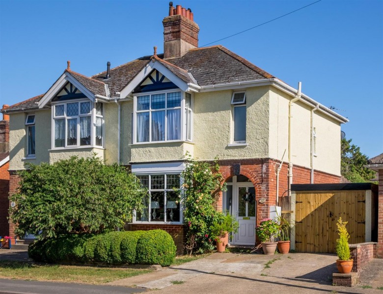 Click the photo for more details of Newport, Isle of Wight