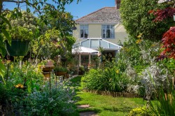 Images for Newport, Isle of Wight