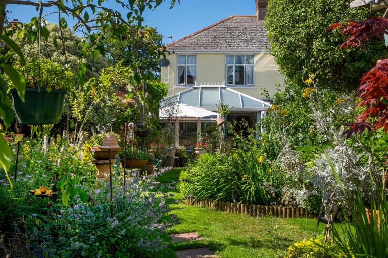 Images for Newport, Isle of Wight