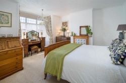 Images for Newport, Isle of Wight