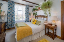 Images for Newport, Isle of Wight
