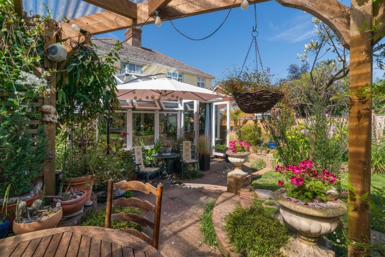 Images for Newport, Isle of Wight