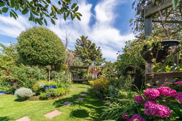 Images for Newport, Isle of Wight
