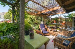 Images for Newport, Isle of Wight