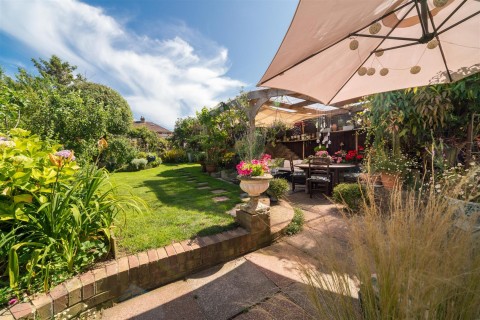 Click the photo for more details of Newport, Isle of Wight