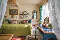 Images for Newport, Isle of Wight